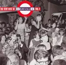 CD - The Byrds / Santana / Blood, Sweat & Tears a.o. - The Very Best Of Beat-Club Vol. 2