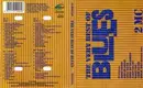 MC - Various - The Very Best Of Blues - Dolby System