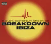 Fluke - The Very Best Of Euphoric Dance Breakdown Ibiza