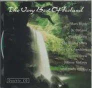 Various - The very best of Ireland