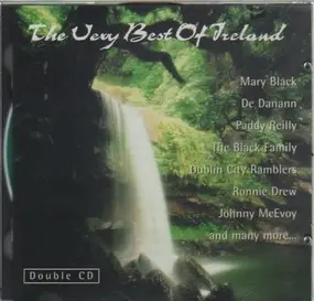 Cole Porter - The very best of Ireland