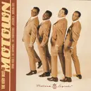 CD - Martha Reeves & The Vandellas a.o - The Very Best Of Motown