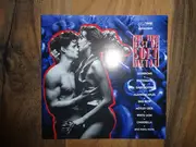 CD - Scorpions, Whitesnake & others - The Very Best Of Soft Metal