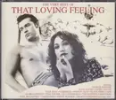 Double CD - George Michael, Gloria Estefan a.o. - The Very Best Of That Loving Feeling