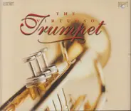 Various - The Virtuoso Trumpet