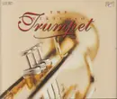 Double CD - Various - The Virtuoso Trumpet