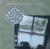 CD - Various - The Voice Of Celtic Women - There Was A Lady