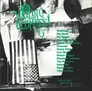 CD - Squirrel Bat, Dinosaur, Death of Samantha - The Wailing Ultimate! The Homestead Records Compilation