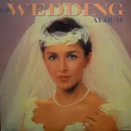 Purcell a.o. - The Wedding Album