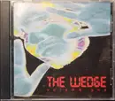 CD - Various - The Wedge Volume One