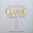 Double LP - Pat Boone, Jackie DeShannon, a.o. - The Weekender Classic Collection