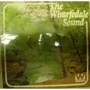 LP - Berlioz / Bach / Liszt / Schubert / Benny Goodman a.o. - The Wharfedale Sound
