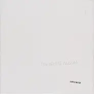 Various - The White Album (Covered)