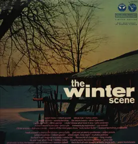 Various Artists - The Winter Scene