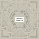 CD - Various - The Wire Tapper 19