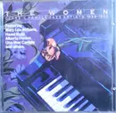 CD - Mary Lou Williams Trio, Mary Lou Williams Girl Stars - The Women - Classic Female Jazz Artists 1939-1952