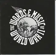 Compilation of World War II soundbites - The Words & Music Of World War II