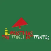 Marden Hill - The World In Winter