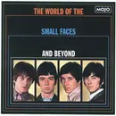 CD - Various - The World Of The Small Faces And Beyond