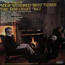 LP - Bizet / Wagner / Mozart a.o. - The World Of Your Hundred Best Tunes - The New Chart Vol.2