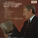 LP - Various - The World Of Your Hundred Best Tunes Vol. 2