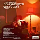 LP - Tannhäuser, Peer Gynt, a.o. - The World Of Your Hundred Best Tunes Vol. 4