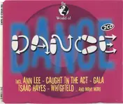 Gala - The World Of Dance