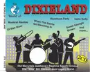 Double CD - The Wild Bill Davison Jazz Legacy Band - Dixieland