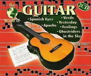 Ricky King, Miguel Alvarez, Nils Tuxen a.o. - The World Of Guitar
