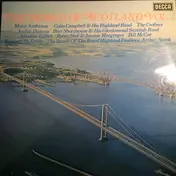 Moira Anderson - The World Of Scotland Vol. 2