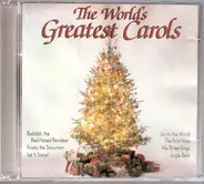 Various - The World's Greatest Carols