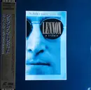 Laserdisc - Various - The World's Greatest Artists Sing Lennon - A Tribute