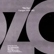 Big in Japan - 'The Zoo' Uncaged 1978-1982