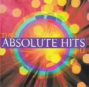 Aaliyah, Lil' Kim, Jewel, a.o. - The Absolute Hits