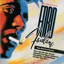CD - Billy Idol / Dion / Sheila E. a.o. - The Adventures Of Ford Fairlane (Original Motion Picture Soundtrack)