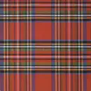 CD - Various - The Amos House Collection, Volume II - Digisleeve