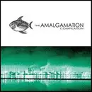 CD - The Tighties, Trevor Z, Chore a.o. - The Amalgamation Compilation