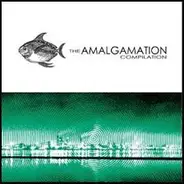The Tighties, Trevor Z, Chore a.o. - The Amalgamation Compilation