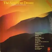 Donovan, The Byrds, The Animals, a.o. - The American Dream - Great Folk - Songs And Ballads