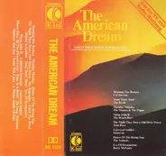 Various - The American Dream (Great Folk-Songs And Ballads)