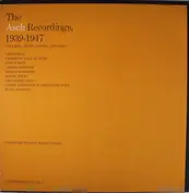 Gospel Sampler