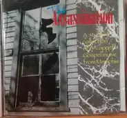 The Dixie Nightingales / The Revelators / Harps Of Melody a.o - The Assassination