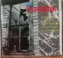 CD - Various - The Assassination