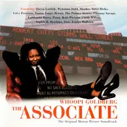 Various - The Associate (The Original Motion Picture Soundtrack)