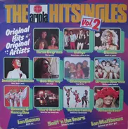 Babys, Blondie a.o. - The Ariola Hitsingles Vol. 2