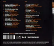 Double CD - Billy Joel / Bob Dylan / Steve Miller a.o. - The Art Of McCartney - Digisleeve