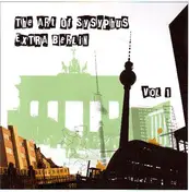 Beardfish - The Art Of Sysyphus Extra Berlin Vol. 1