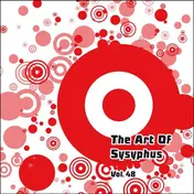 rose kemp - The Art Of Sysyphus Vol. 48