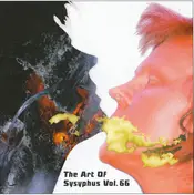 Colour Haze - The Art Of Sysyphus Vol. 66