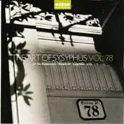 Threshold - The Art Of Sysyphus Vol. 78